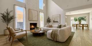 330 Parkman Ave Gallery 1