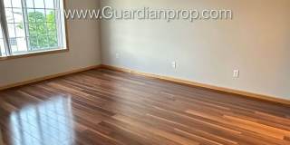 Maple Grove Town Home, 2 Car Garage, W/D, Balcony, Dishwasher, Avail June/July Gallery 6