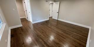 4150 Russet Way Gallery 20