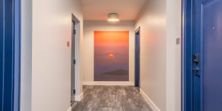 Lane Lofts Gallery 9