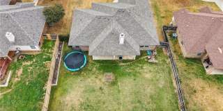 4704 Bear River Trail Gallery 29