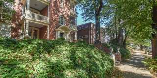 120 S Arthur Ashe Boulevard 120 S Arthur Ashe Boulevard Gallery 3