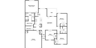 Beautiful 3 Bedroom, 2 Bath Home with Study and Storm Shelter - Yukon Schools. Gallery 4