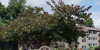 Hewitt Gardens Gallery 103