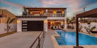 51120 Avenida Navarro Gallery 5