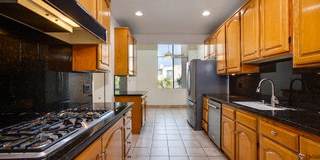 1531 Camden Avenue Gallery 7