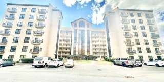 211 HERITAGE BLVD Gallery 1