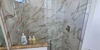 136 Kamal Parkway Gallery 43