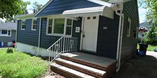 210 S 9th Avenue S Gallery 1