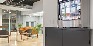 Flashcube Luxury Apartments Flashcube Luxury Apartments Gallery 20