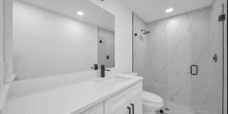 4986 Fairway Ct Gallery 18