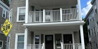 20 Stellman Road Gallery 1