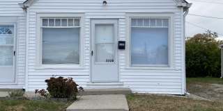 5338 Winthrop Avenue Gallery 1