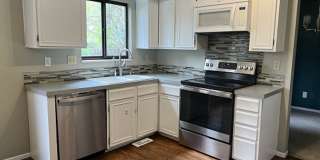 Room for Everyone – 5 Bedroom Fort Collins Home Gallery 7