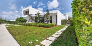 16709 Botaniko Dr N Gallery 18