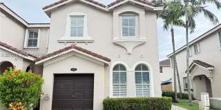 15131 SW 23rd Ln Gallery 1
