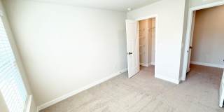 1362 Chowan Avenue Gallery 28