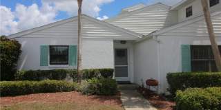 908 Pritchard Island Road Gallery 1