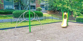 The Summit at Rock Hill Gallery 7