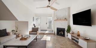 1820 E MORTEN Avenue Gallery 11