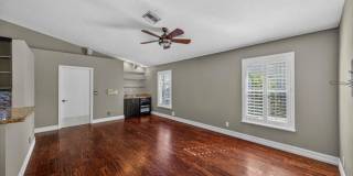 9121 Paragon Way, Boynton Beach, FL 33437 9121 Paragon Way, Boynton Beach, FL 33437 Gallery 9