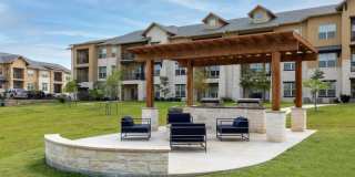 4 Corners Gallery 41