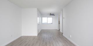 The Pacific at Mission Bay Gallery 38