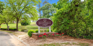 3BD 2Bath Condo Gallery 13
