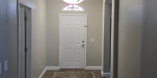 Freshly Painted 4BR/2BA Pool Home with Screened Pool & Spa – Move-In Ready! Gallery 6