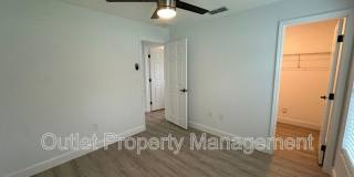 790 W Gaucho Circle Gallery 18