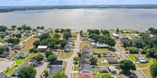 148 MADALYN COURT Gallery 30