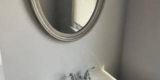 15 Ollie Street NW Gallery 4