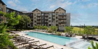 The Markson Gallery 53