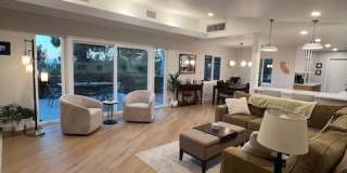 9415 Mesa Terrace Br-1 Gallery 1