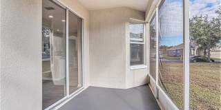 8602 SANDY PLAINS DRIVE Gallery 23