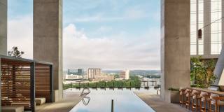 700 River 700 River Gallery 18