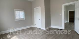 11120 East McGregor Road Gallery 8