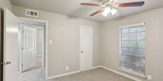 Whisperwind Apartments Gallery 42
