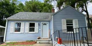 Four Bedroom Home Available Now! Gallery 1