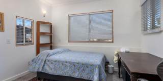 2311 N GAYRIDGE Road Gallery 17