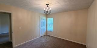 Move-In Ready! Fresh Updates, Fenced Backyard & Prime Smyrna Location! Move-In Ready! Fresh Updates, Fenced Backyard & Prime Smyrna Location! Gallery 15