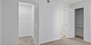 The Henry Richmond Hill Gallery 46