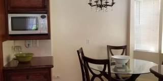 2164 Rosecrans Gallery 18