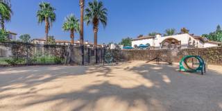 Solamonte Apartments Gallery 10