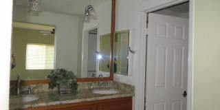 30061 Whitecap Gallery 30