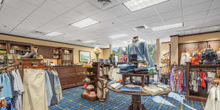 5 Westgate Lane Gallery 35