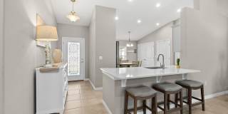 43 Utica Path Gallery 17