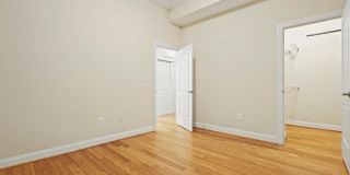 1333 EUCLID Street NW Gallery 18