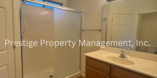 This 4/2 Vail home is what you've been looking for!! Gallery 20