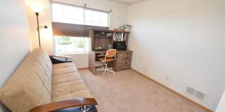 7429 Thomas Gallery 10